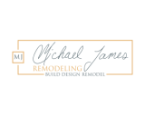 /public/logoimage/1566446794Michael James.png